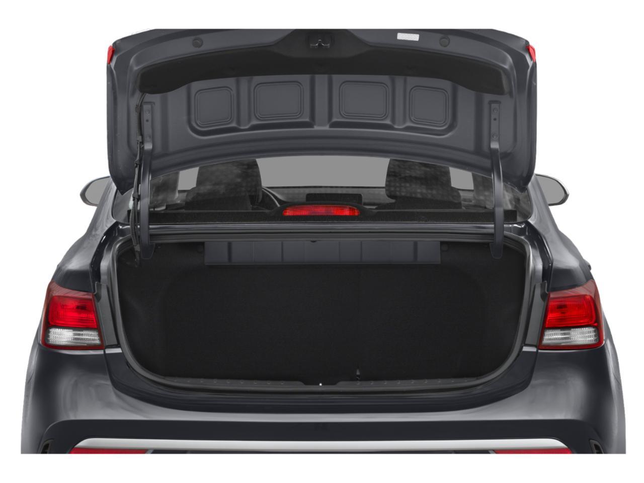 2022 Kia Rio S San Antonio TX