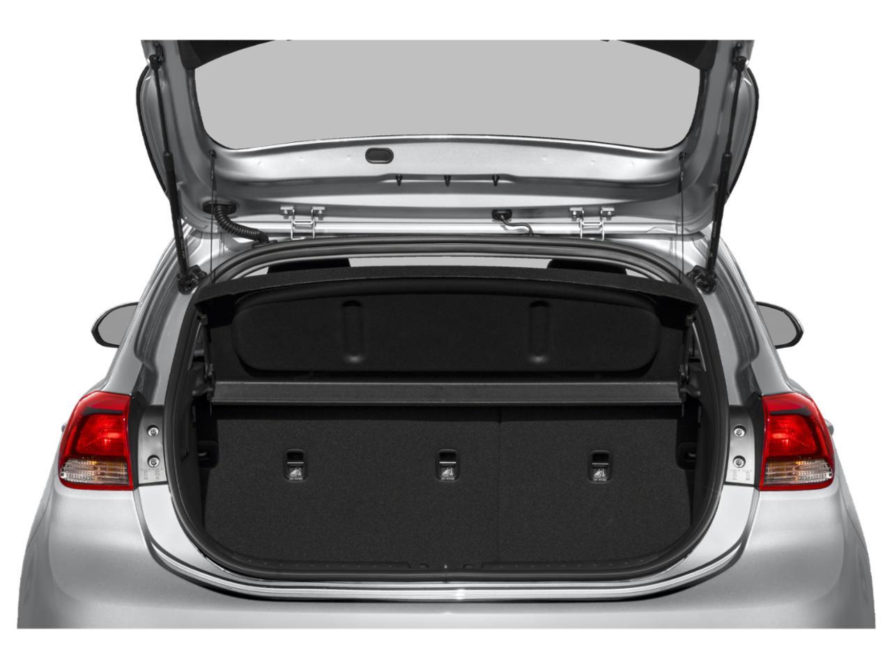 2022 Kia Rio S San Clemente CA