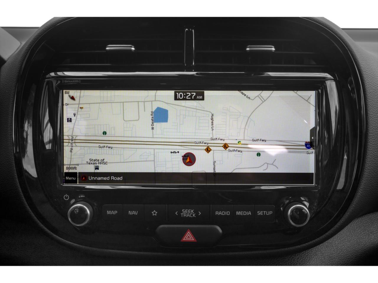 2022 Kia SOUL Vacaville CA