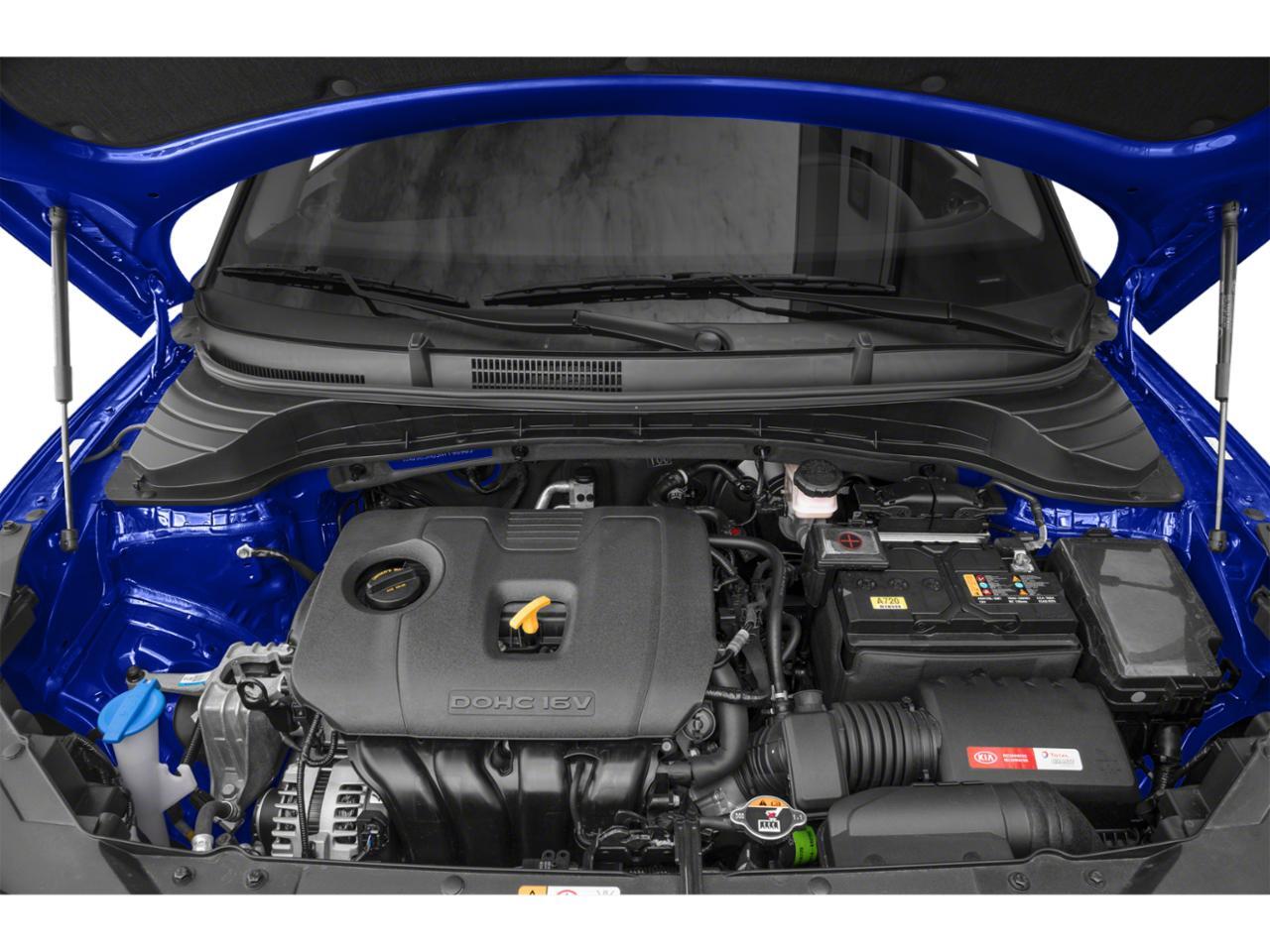 2022 Kia SOUL GT-LINE Vacaville CA