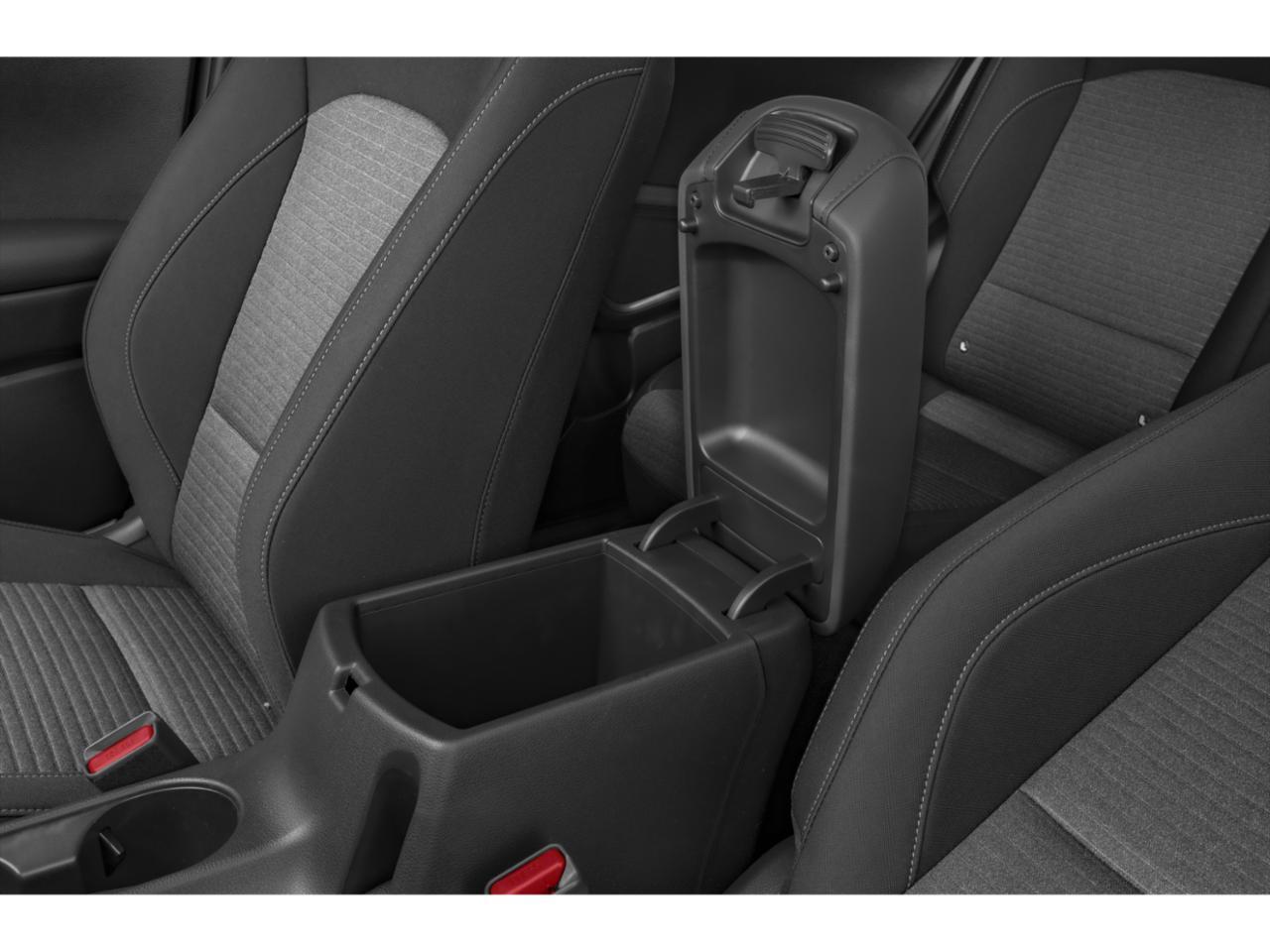 2022 Kia SOUL GT-LINE Vacaville CA