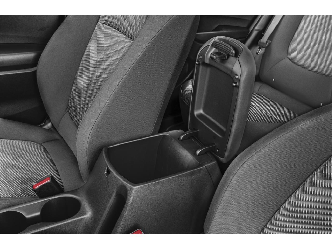 2022 Kia Seltos LX Cape Girardeau MO