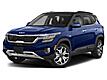2022 Kia Seltos SX