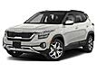 2022 Kia Seltos SX