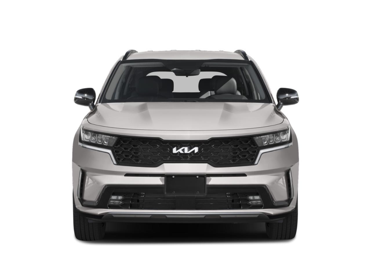 2022 Kia Sorento EX Tucson AZ