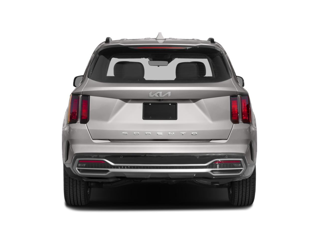 2022 Kia Sorento EX Tucson AZ