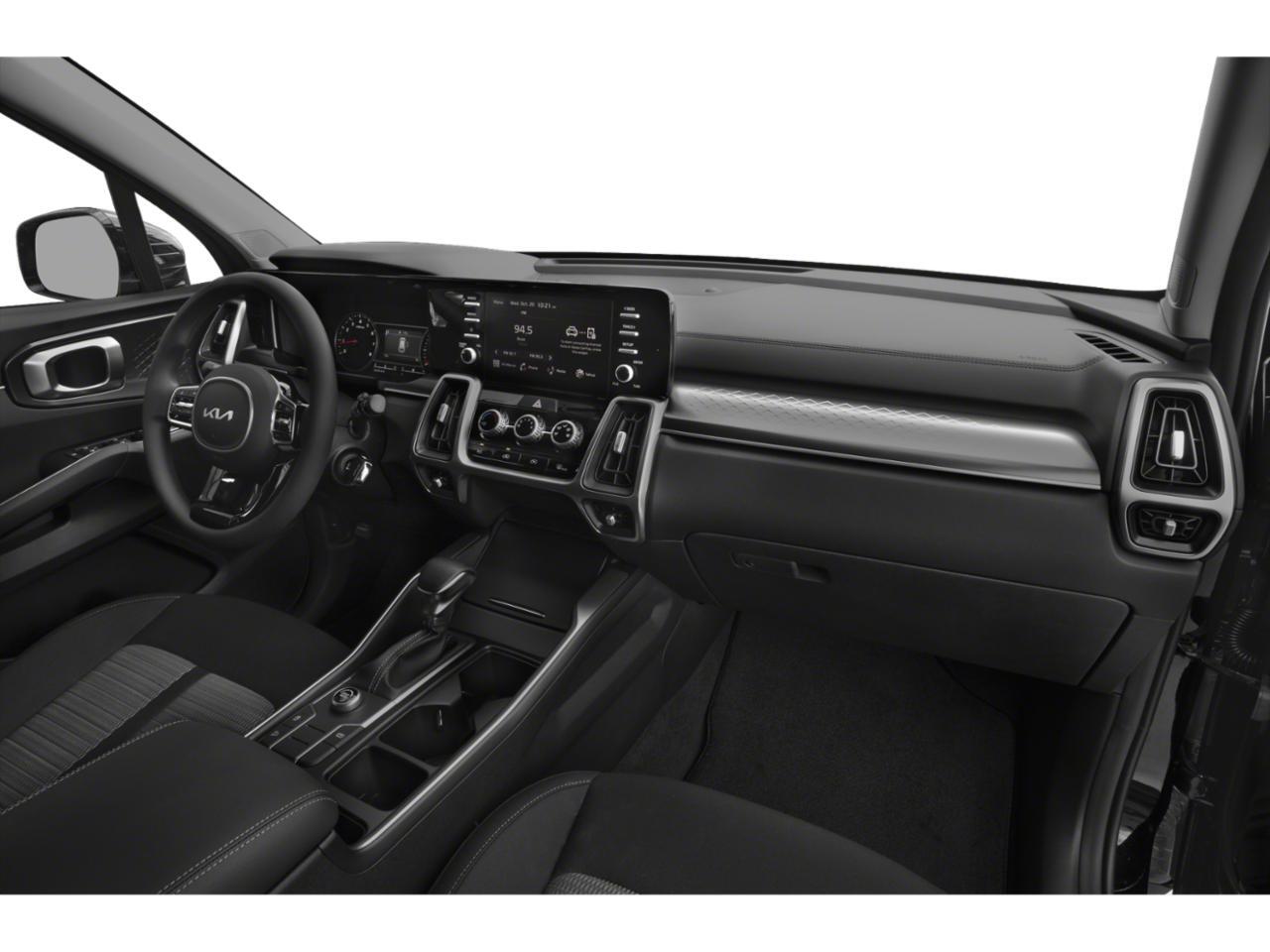 2022 Kia Sorento LX San Clemente CA