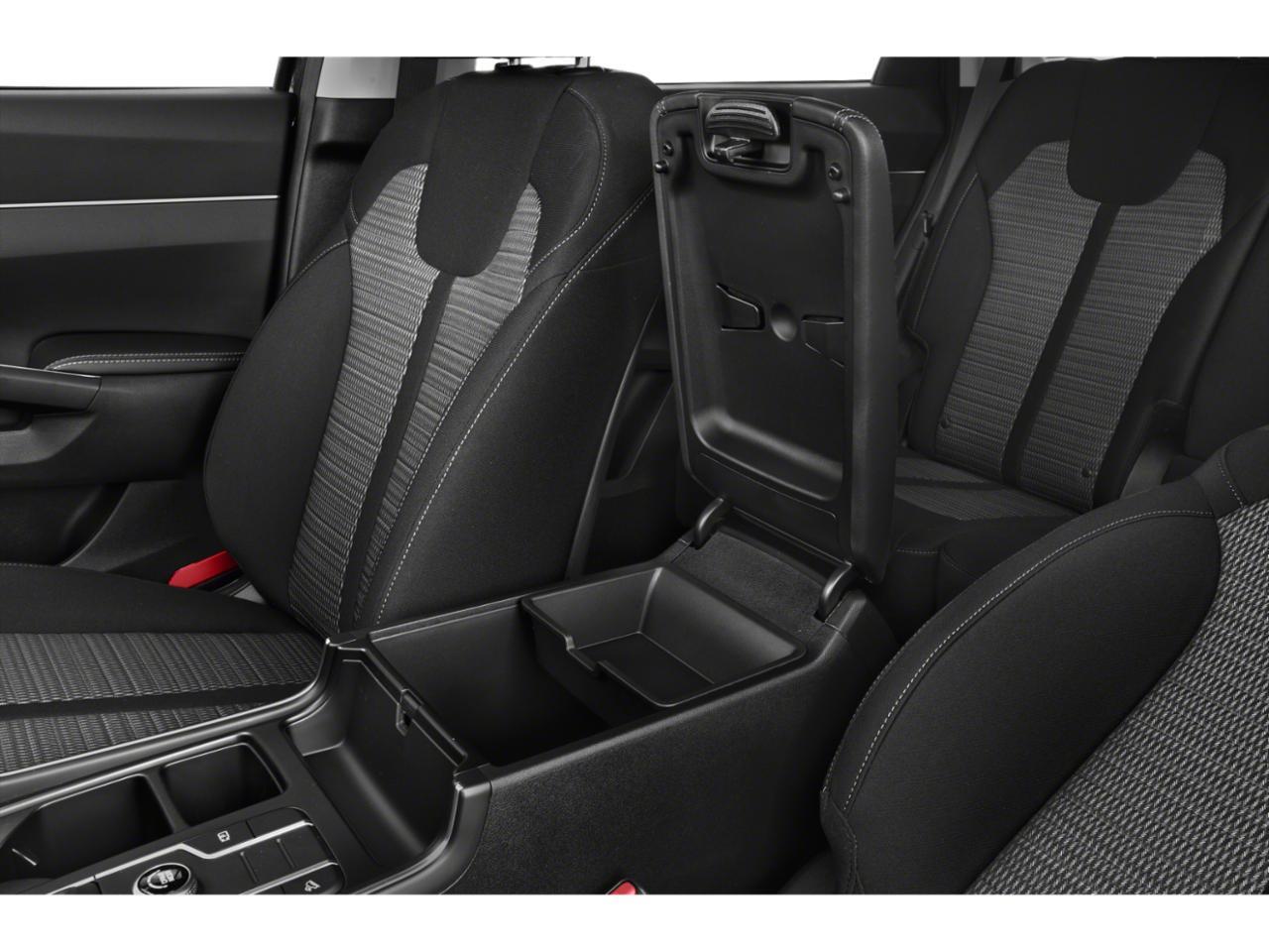 2022 Kia Sorento LX San Clemente CA