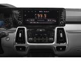 2022 Kia Sorento Plug-In Hybrid SX Prestige San Diego County CA