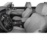 2022 Kia Sorento Plug-In Hybrid SX Prestige San Diego County CA