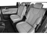 2022 Kia Sorento Plug-In Hybrid SX Prestige San Diego County CA