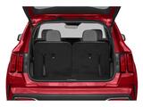2022 Kia Sorento Plug-In Hybrid SX Prestige San Diego County CA