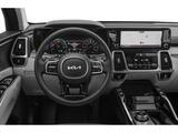 2022 Kia Sorento Plug-In Hybrid SX Prestige San Diego County CA