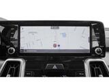2022 Kia Sorento Plug-In Hybrid SX Prestige San Diego County CA