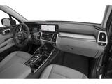2022 Kia Sorento Plug-In Hybrid SX Prestige San Diego County CA