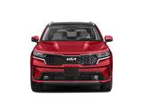 2022 Kia Sorento Plug-In Hybrid SX Prestige San Diego County CA