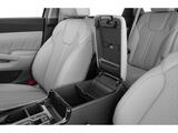 2022 Kia Sorento Plug-In Hybrid SX Prestige San Diego County CA