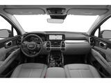 2022 Kia Sorento Plug-In Hybrid SX Prestige San Diego County CA