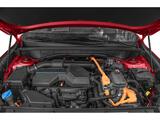 2022 Kia Sorento Plug-In Hybrid SX Prestige San Diego County CA