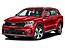 2022 Kia Sorento Plug-In Hybrid SX Prestige San Diego County CA