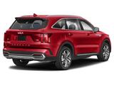 2022 Kia Sorento Plug-In Hybrid SX Prestige San Diego County CA