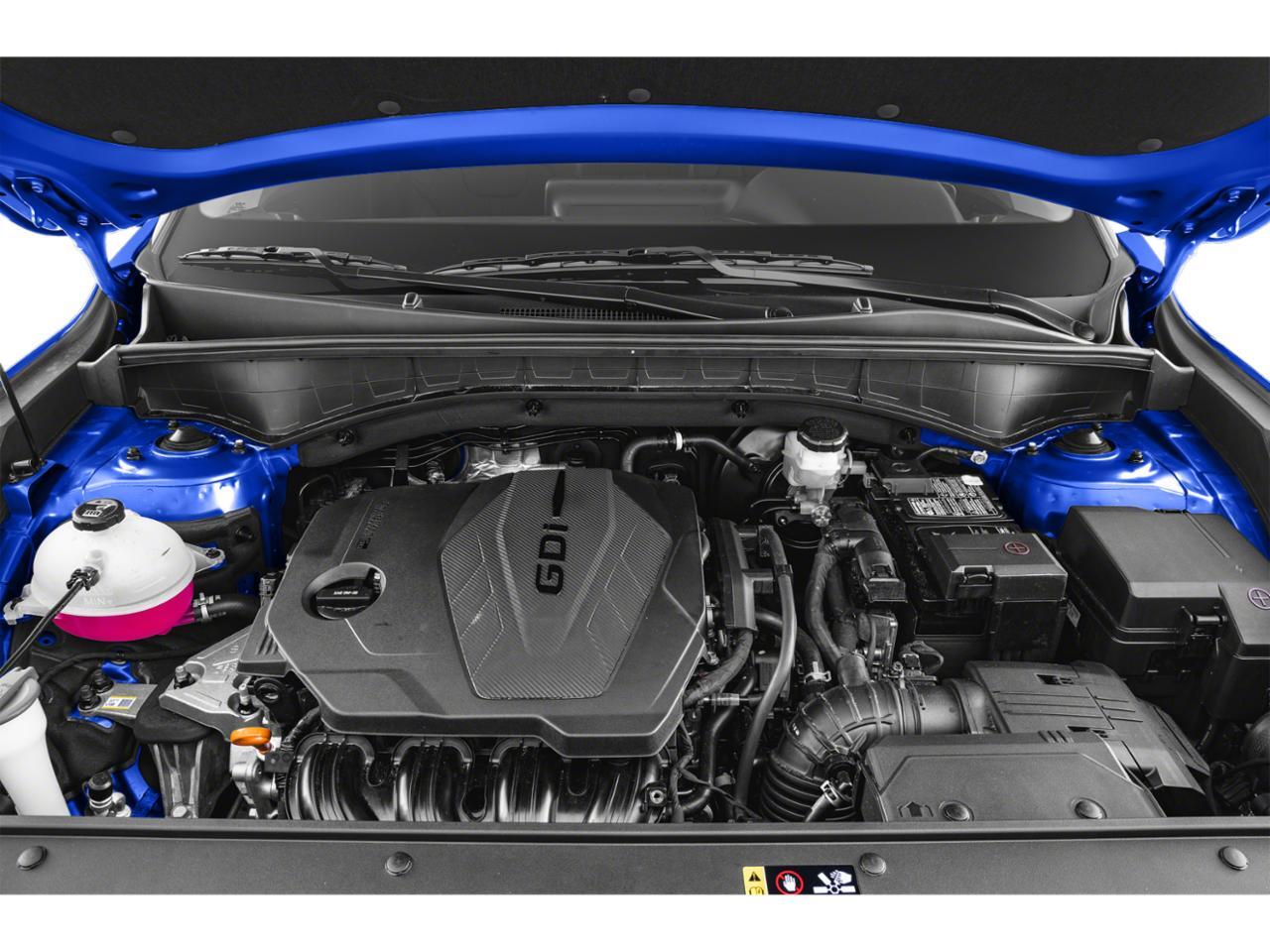 2022 Kia Sorento S Roseville CA