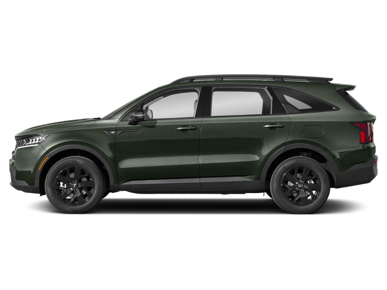 2022 Kia Sorento S San Clemente CA