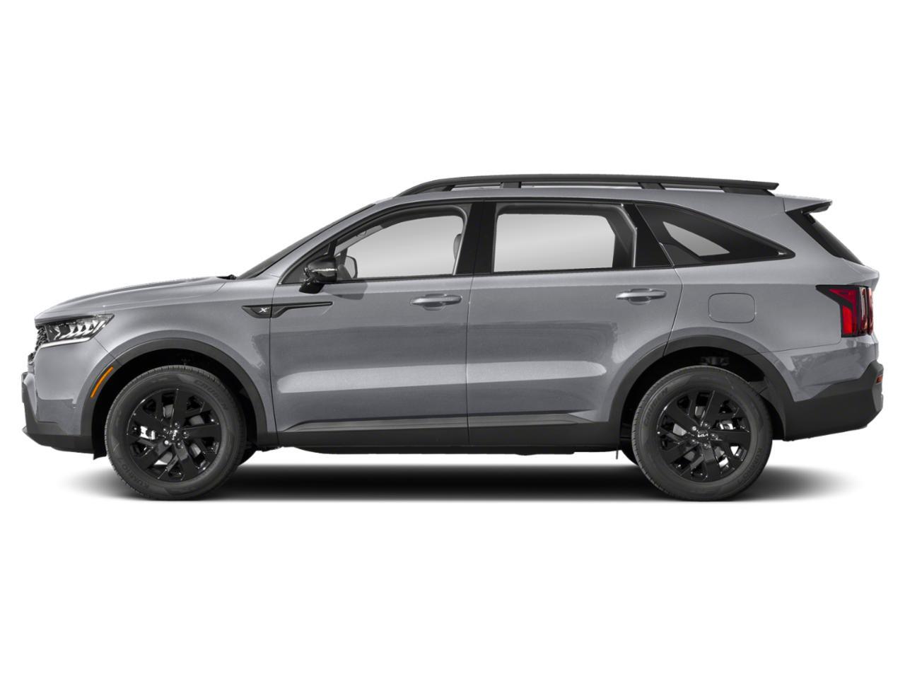 2022 Kia Sorento S San Clemente CA