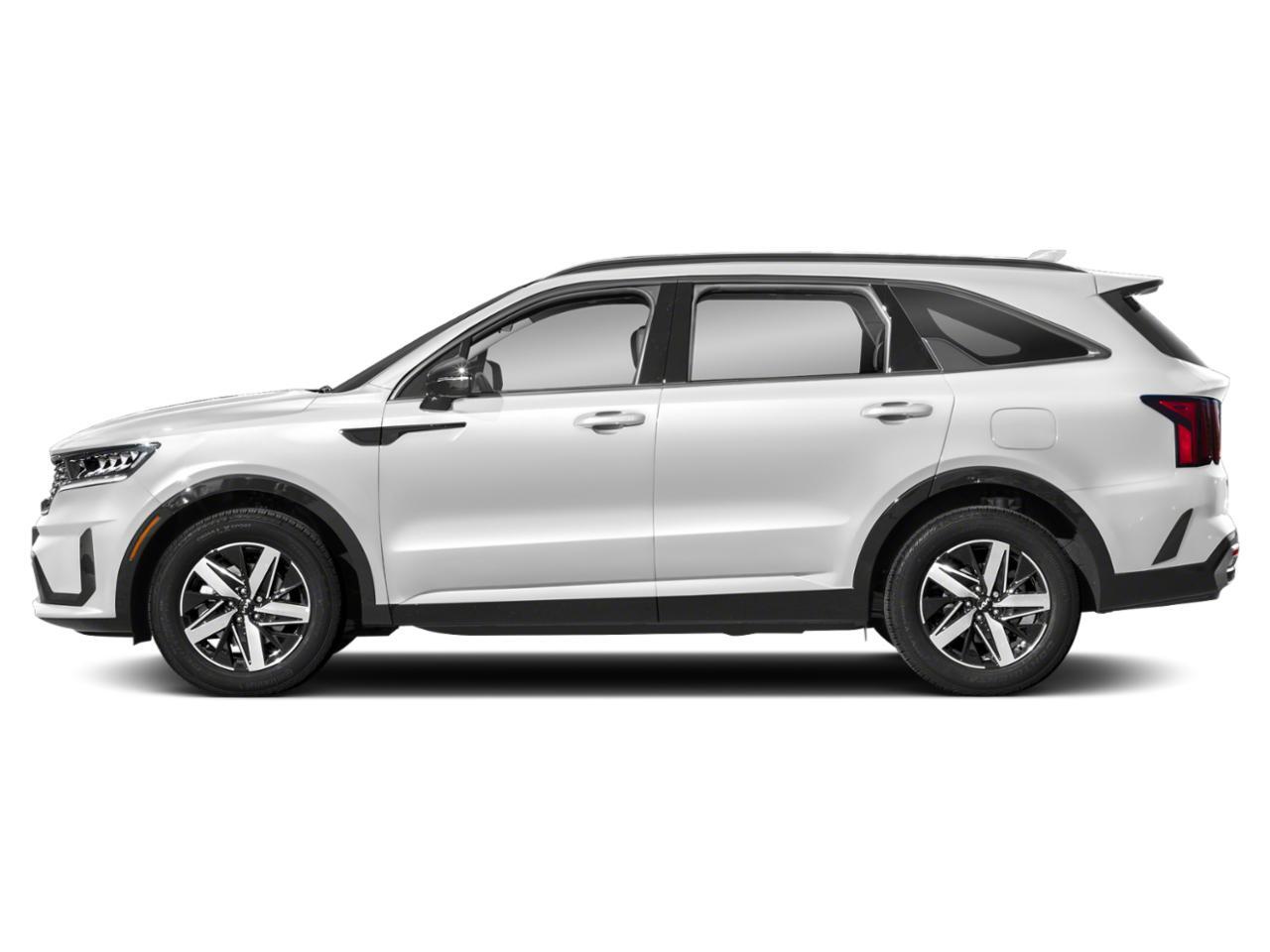 2022 Kia Sorento S Irving TX