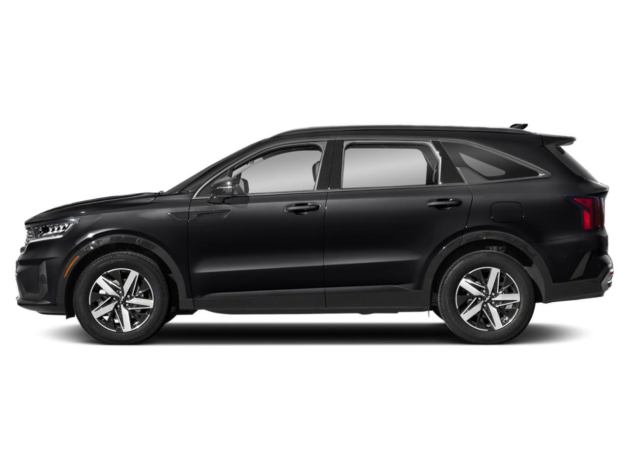 2022 Kia Sorento S San Clemente CA