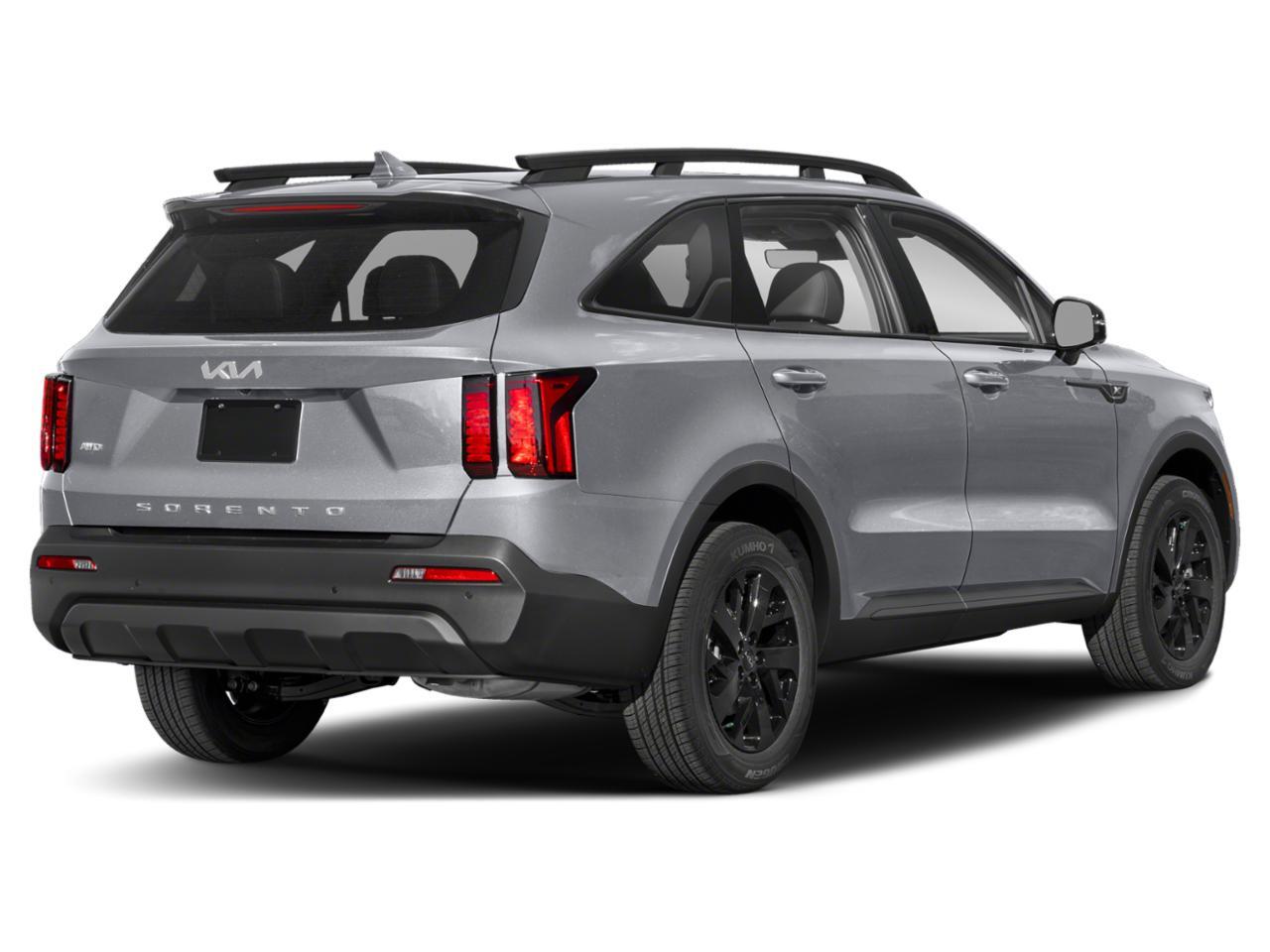 2022 Kia Sorento S San Clemente CA