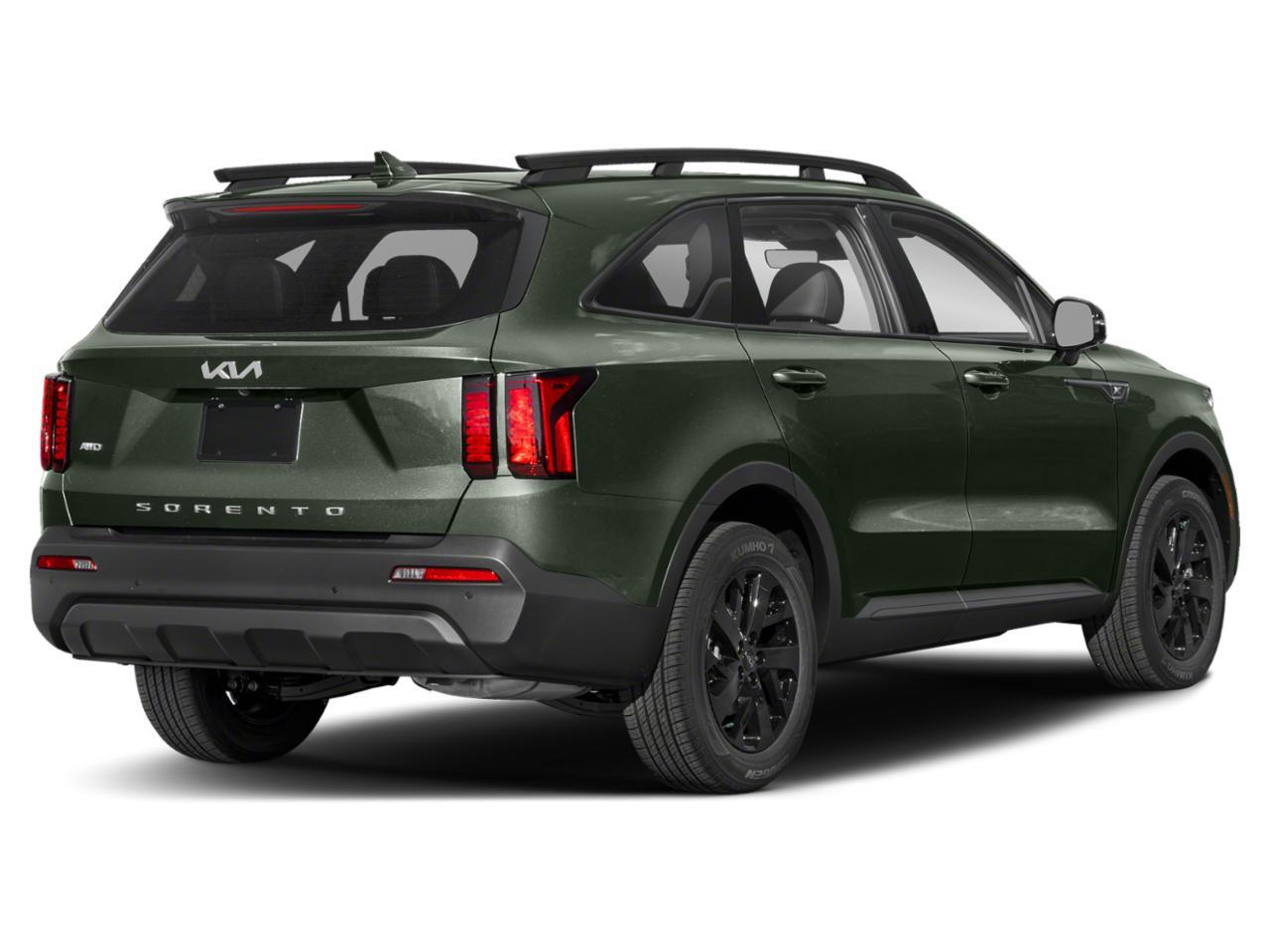 2022 Kia Sorento S San Clemente CA