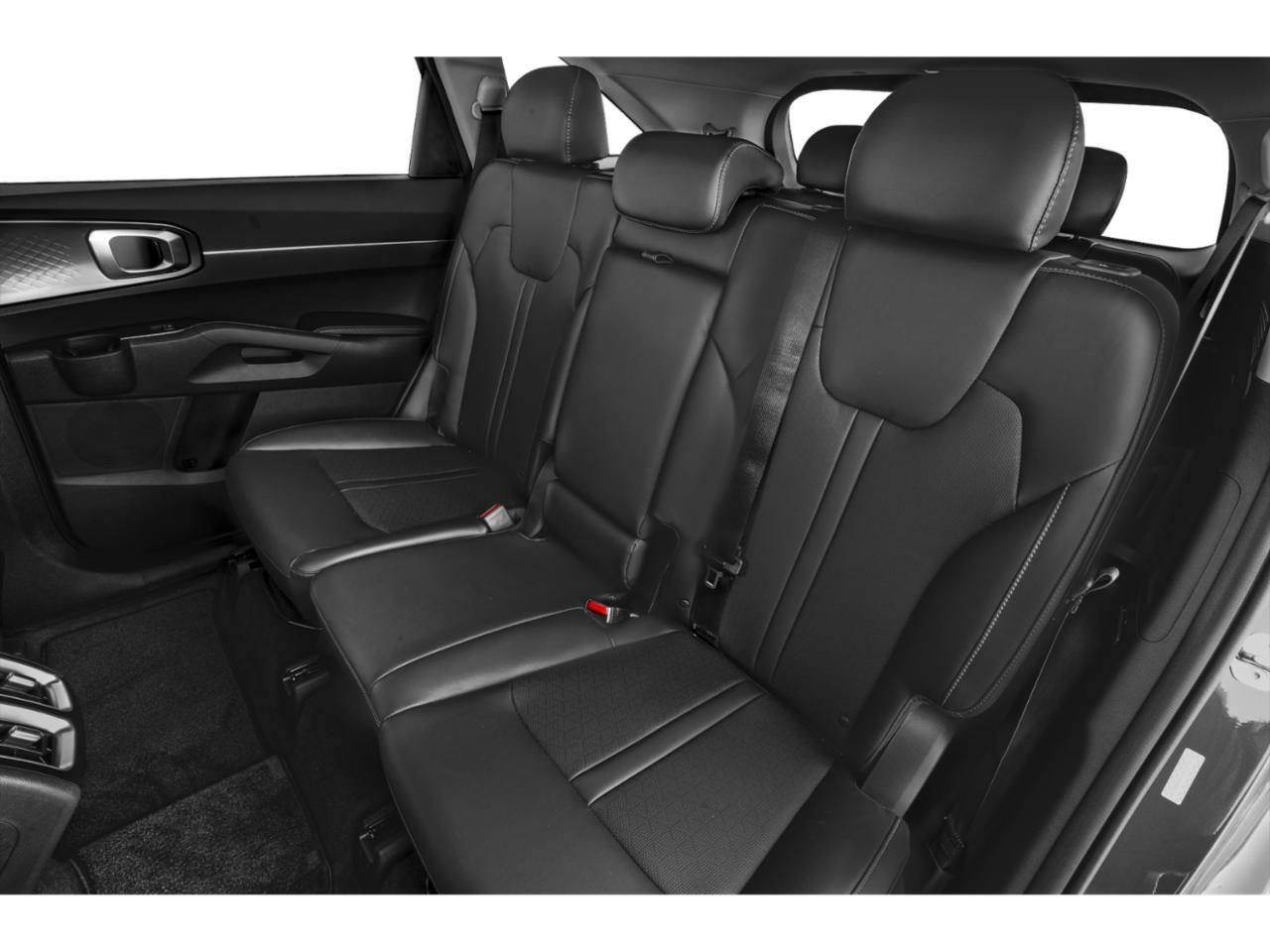 2022 Kia Sorento S Cape Girardeau MO