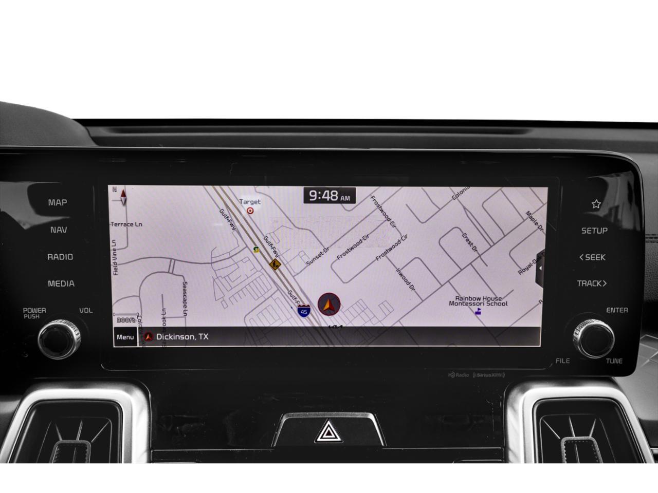 2022 Kia Sorento S Cape Girardeau MO