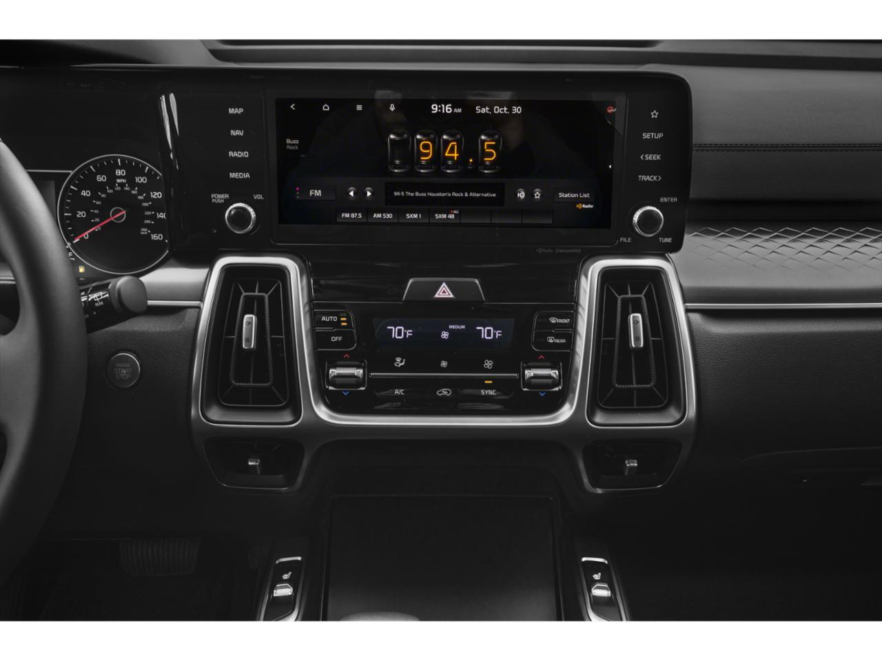 2022 Kia Sorento S Cape Girardeau MO
