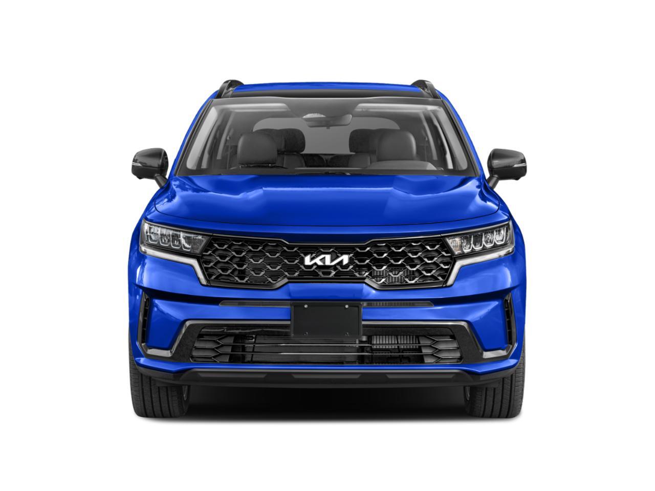 2022 Kia Sorento S Cape Girardeau MO