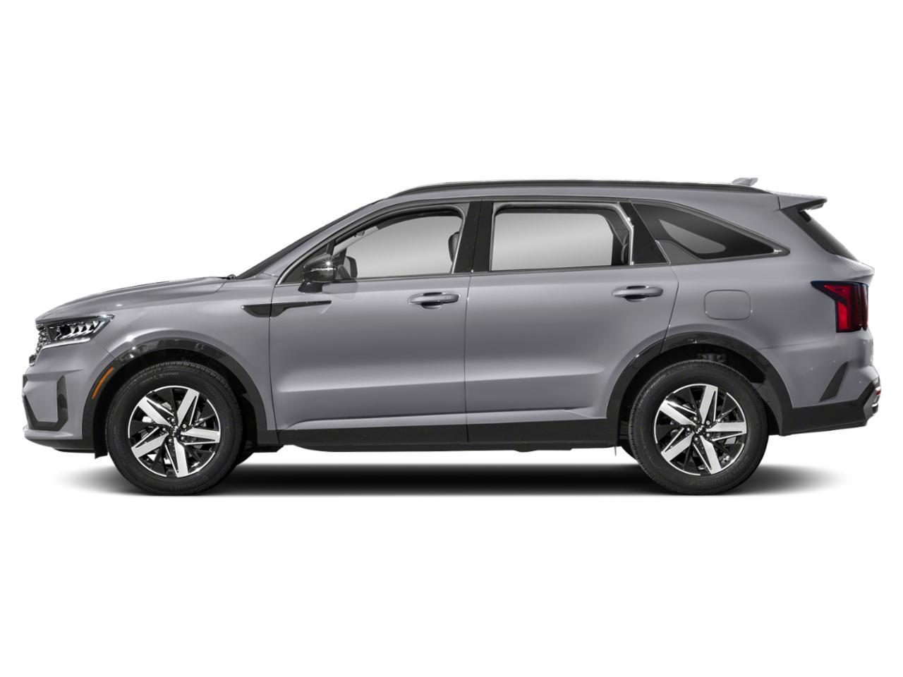 2022 Kia Sorento S Cape Girardeau MO