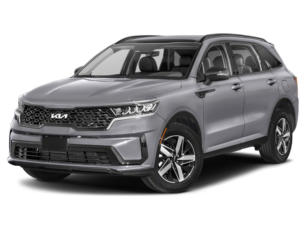 2022 Kia Sorento S Cape Girardeau MO