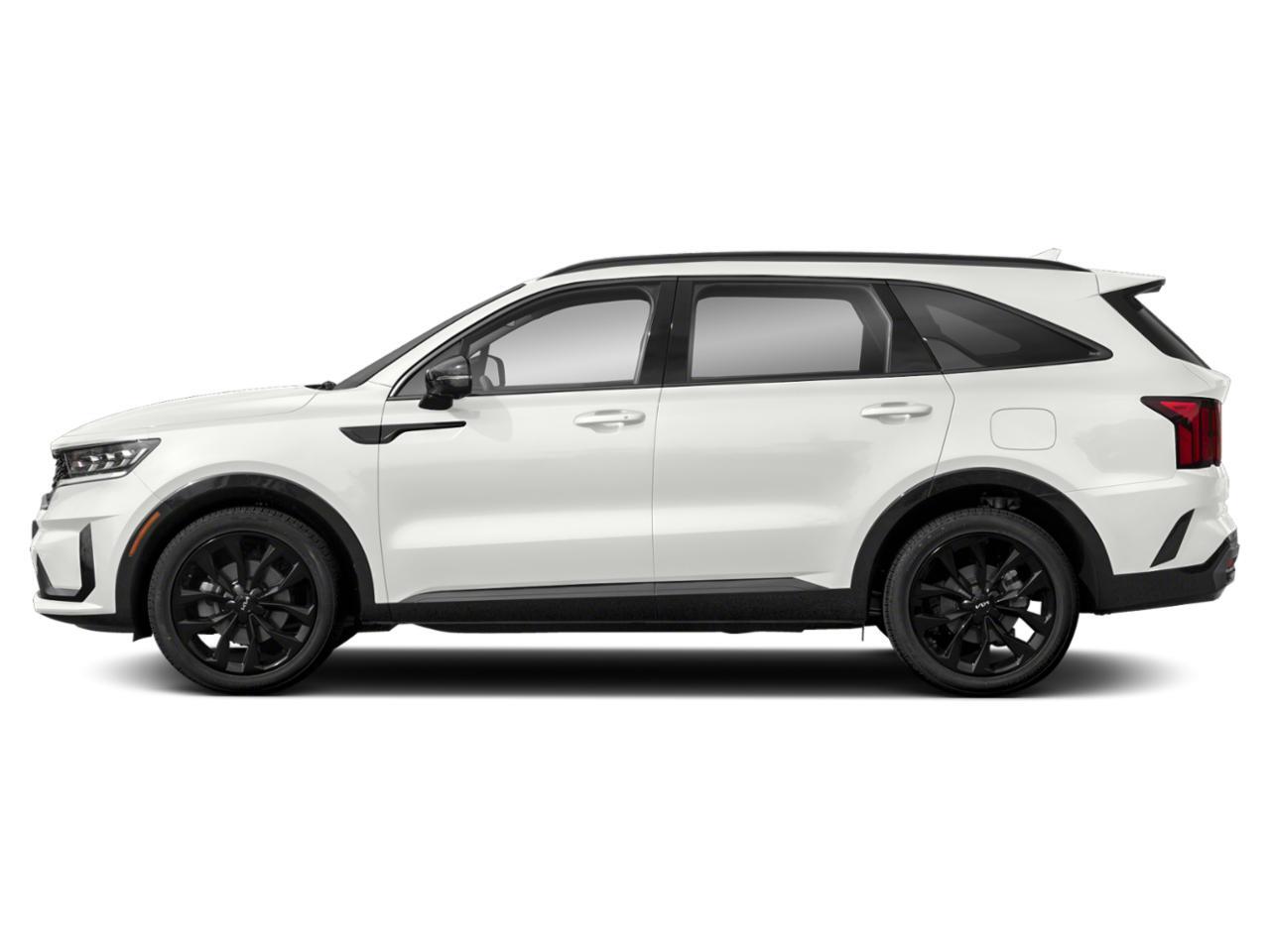 2022 Kia Sorento SX AWD Benwood WV