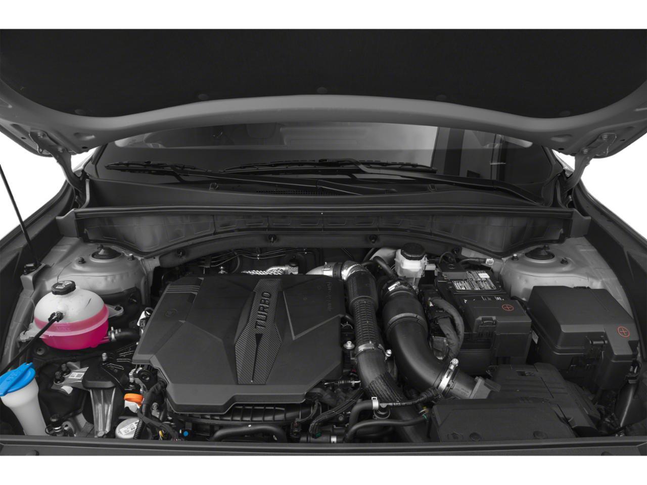 2022 Kia Sorento SX Beeville TX