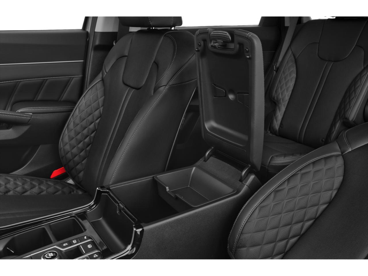2022 Kia Sorento SX Beeville TX