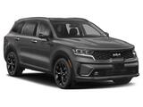2022 Kia Sorento SX Oshkosh WI