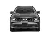 2022 Kia Sorento SX Oshkosh WI