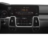 2022 Kia Sorento SX Oshkosh WI
