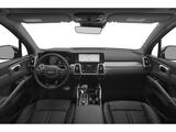 2022 Kia Sorento SX Oshkosh WI