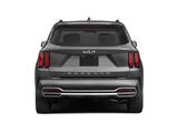 2022 Kia Sorento SX Oshkosh WI