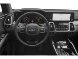 2022 Kia Sorento SX Oshkosh WI