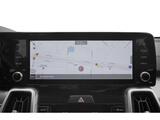 2022 Kia Sorento SX Oshkosh WI