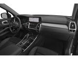 2022 Kia Sorento SX Oshkosh WI