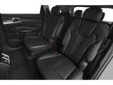2022 Kia Sorento SX Oshkosh WI